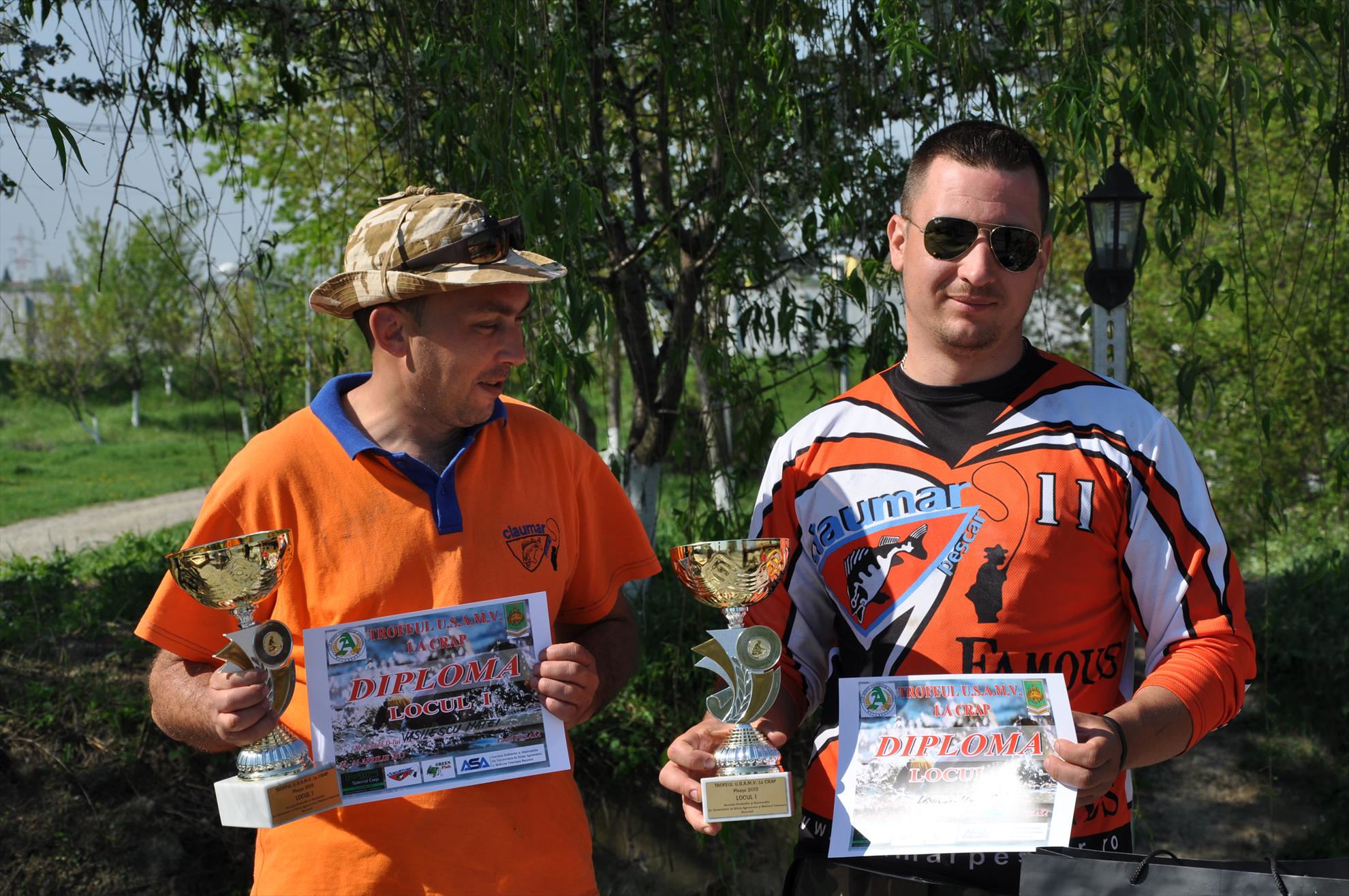 GALERIE FOTO TROFEUL USAMV - PLEASA 4 - dsc0779.JPG